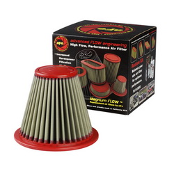 aFe Power 10-10004 OE High Performance Replacement Air Filter 