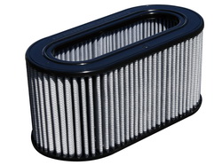 aFe Power 11-10012 Pro Dry S OE Replacement Air Filter 