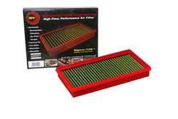 aFe Power 30-10125 OE High Performance Replacement Air Filter 