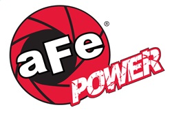 aFe Power