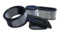 aFe Power 11-10007 Pro Dry S OE Replacement Air Filter 