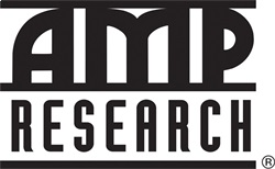 AMP Research