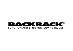 Backrack