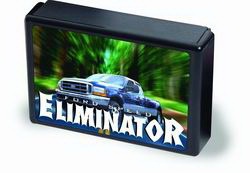 BD Diesel 1057660 Top Speed Eliminator  Removes Factory Speed Limiter  