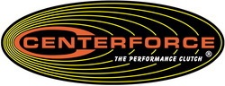 Centerforce