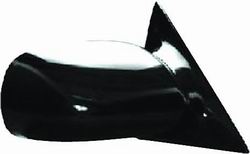 CIPA Mirrors 27441 OE Replacement Mirror RH(Passenger) Side Convex Glass OEM #22605937 