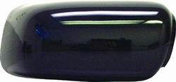 CIPA Mirrors 27435 OE Replacement Mirror RH(Passenger) Side Convex Glass OEM #88895187 