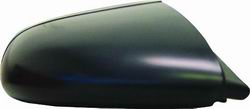 CIPA Mirrors 27447 OE Replacement Mirror RH(Passenger) Side Convex Glass OEM #20655745 