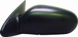 CIPA Mirrors 19621 OE Replacement Mirror RH(Passenger) Side Convex Glass OEM #963012B500 