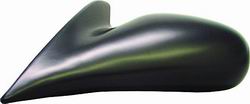 CIPA Mirrors 17410 OE Replacement Mirror LH(Driver) Side Flat Glass OEM #8794002190G0 