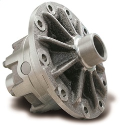 Eaton Differentials 225S10 Detroit Locker Differential  30 Spline  