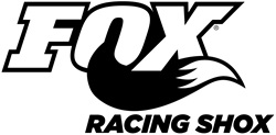 Fox Shocks
