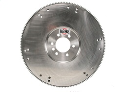 Hays 10-132 Performance Flywheel Steel Detroit External Balance w/Large Bellhousing 168 Gear Teeth 30 lbs. 