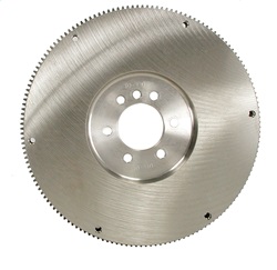 Hays 10-330 Performance Flywheel Steel Neutral Internal Balance w/Small Bellhousing 153 Gear Teeth 30 lbs. 