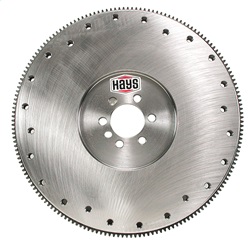 Hays 10-530 Performance Flywheel Steel Detroit External Balance w/Small Journal Ring Gear Only 153 Gear Teeth 