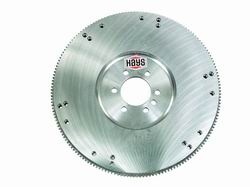 Hays 10-430 Performance Flywheel Steel Detroit External Balance 168 Gear Teeth 30 lbs 