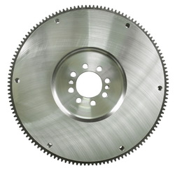 Hays 11-530 Performance Flywheel Steel Neutral Internal Balance 130 Gear Teeth 