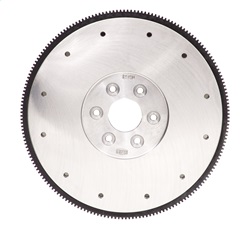 Hays 12-240 Performance Flywheel Steel Neutral Internal Balance 184 Gear Teeth 40 lbs. 