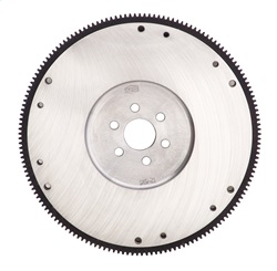 Hays 12-535 Performance Flywheel Steel Detroit External Balance 157 Gear Teeth 30 lbs. 
