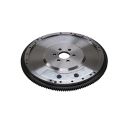 Hays 12-540 Performance Flywheel Steel Detroit External Balance 157 Gear Teeth 28 lbs. 