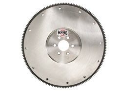 Hays 12-630 Performance Flywheel Steel Neutral Internal Balance 164 Gear Teeth 30 lbs. 
