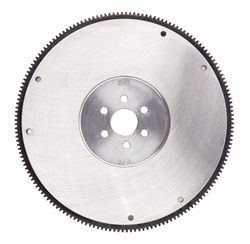 Hays 12-735 Performance Flywheel Steel Detroit External Balance 164 Gear Teeth 30 lbs. 