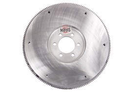 Hays 16-030 Performance Flywheel Steel Detroit External Balance 164 Gear Teeth 