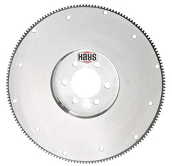 Hays 16-130 Performance Flywheel Steel Detroit External Balance 164 Gear Teeth 