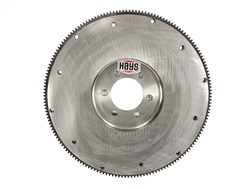 Hays 16-132 Performance Flywheel Steel Detroit External Balance 164 Gear Teeth 