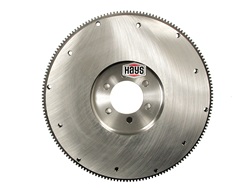 Hays 16-134 Performance Flywheel Steel Detroit External Balance 164 Gear Teeth 
