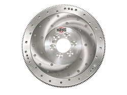Hays 20-130 Performance Flywheel Aluminum Neutral Internal Balance w/Large Bell Housing 