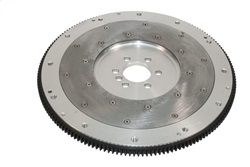 Hays 20-730 Performance Flywheel Aluminum Detroit External Balance 