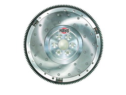 Hays 22-540 Performance Flywheel Aluminum Detroit External Balance 157 Gear Teeth 