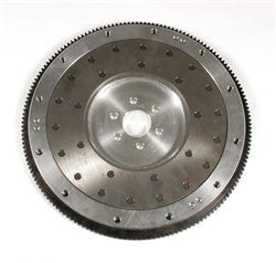 Hays 22-630 Performance Flywheel Aluminum Neutral Internal Balance 164 Gear Teeth 