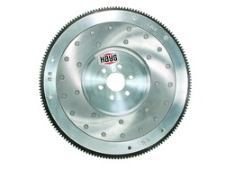 Hays 22-735 Performance Flywheel Aluminum Detroit External Balance 164 Gear Teeth 
