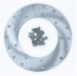 Hays 76-200 Flywheel Insert Replacement Steel 11 in. 
