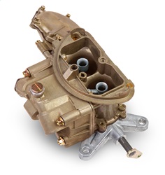 Performance Carburetor 500CFM