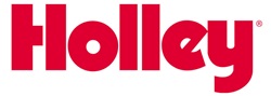 Holley Performance
