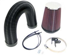 57i Series Induction Kit