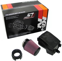 57i Series Induction Kit