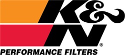 K&N Filters