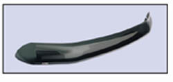 92-96 Ford Full Size P/U