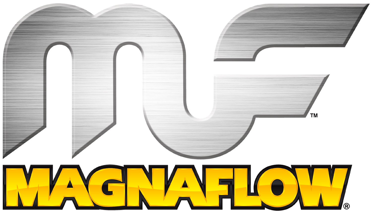 MagnaFlow California Converter