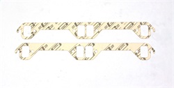 Mr. Gasket 850 Exhaust Gasket Set 