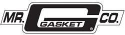 Mr. Gasket