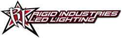 Rigid Industries