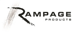 Rampage