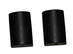 Skyjacker BPS30 Bump Stop 3 in. 