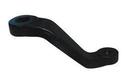 Skyjacker CA50 Pitman Arm For Lift Height 2.5 in. - 4 in. 2 in. Drop 