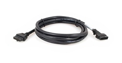 Superchips 98102 OBDII Extension Cable For Use w/TrailDash PN[438753] 